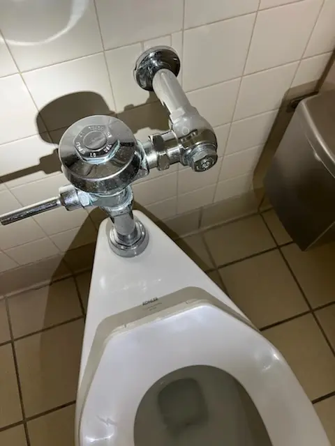 Fixture installation and repair for Sewer Camera Inspection in Foothills Reserve